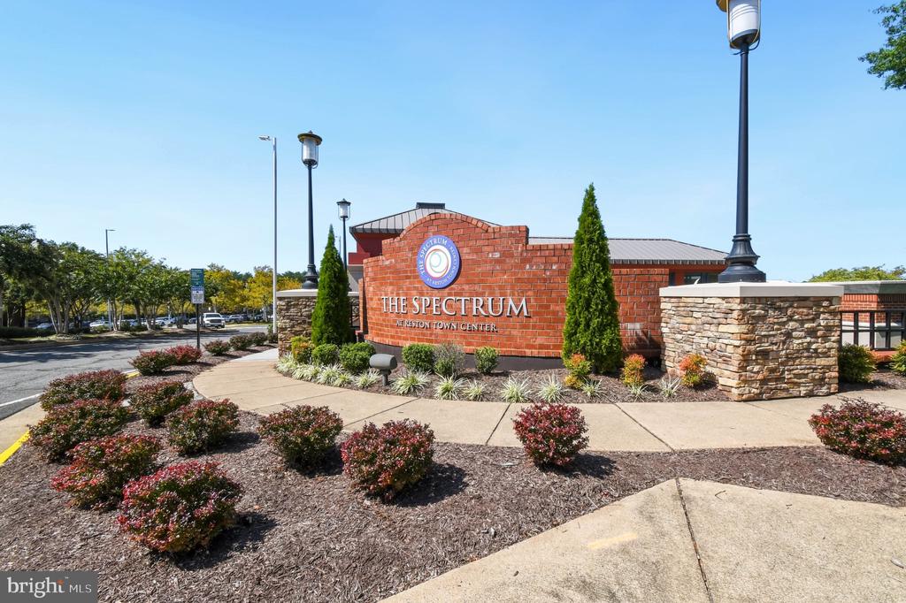12001 TALIESIN PLACE Unit: 35