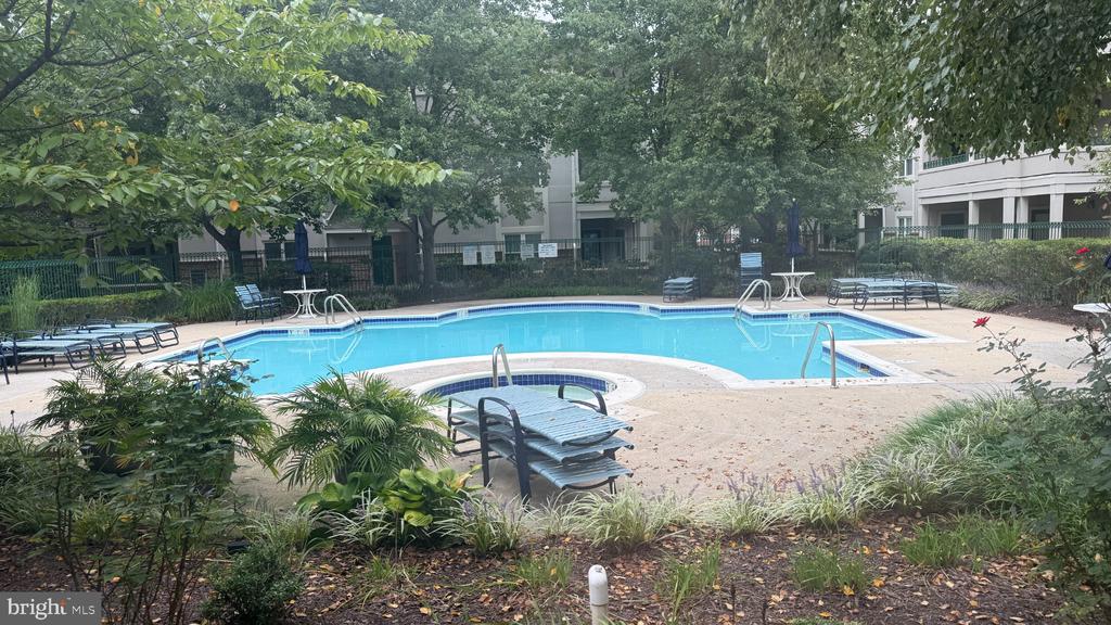 12001 TALIESIN PLACE Unit: 35
