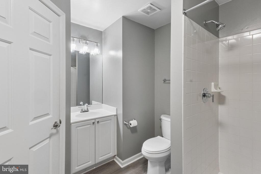 7532 COXTON COURT Unit: G-127