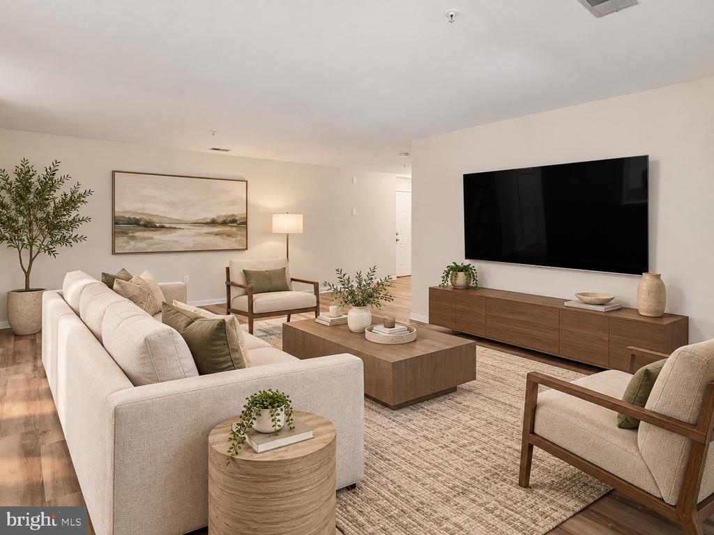 7532 COXTON COURT Unit: G-127