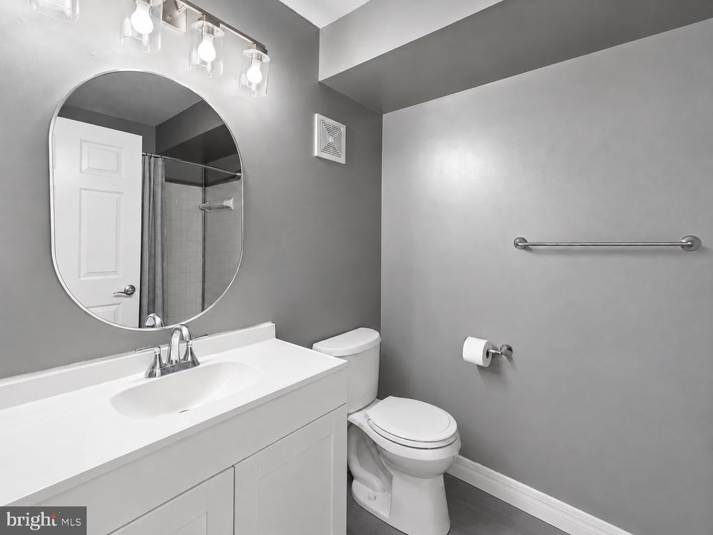 7532 COXTON COURT Unit: G-127