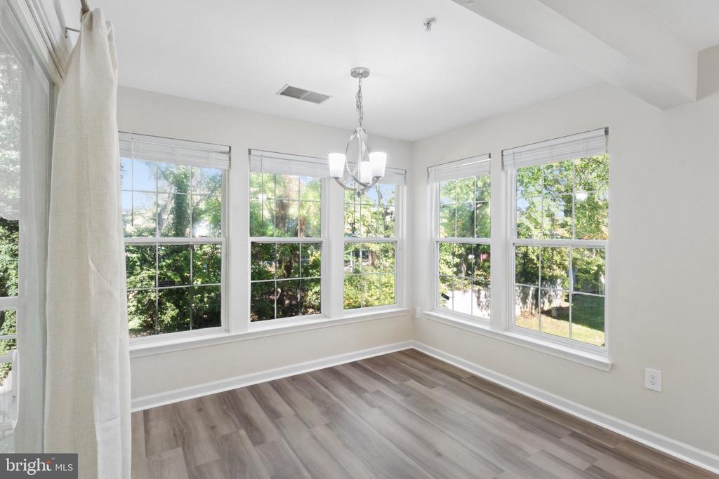 7532 COXTON COURT Unit: G-127
