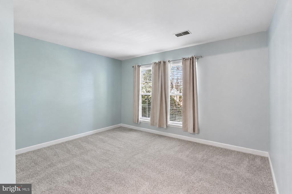 7532 COXTON COURT Unit: G-127
