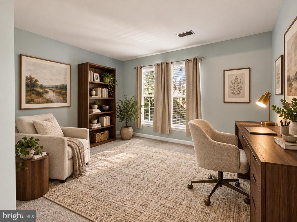 7532 COXTON COURT Unit: G-127