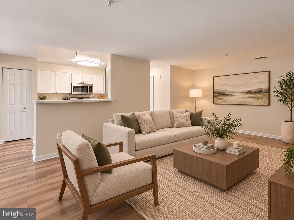 7532 COXTON COURT Unit: G-127