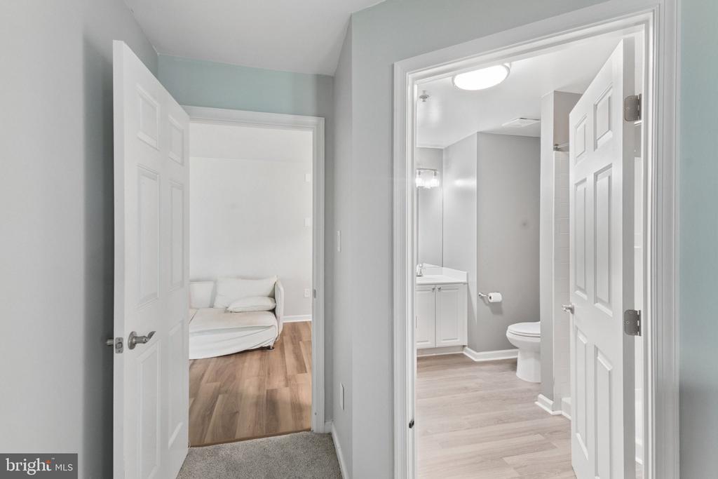 7532 COXTON COURT Unit: G-127