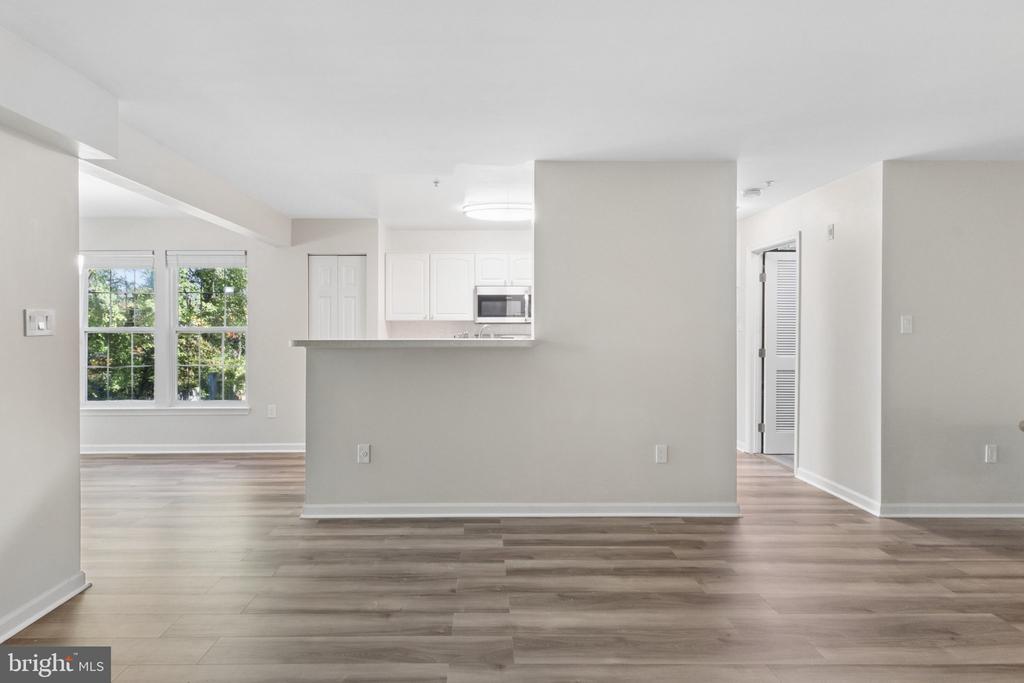 7532 COXTON COURT Unit: G-127