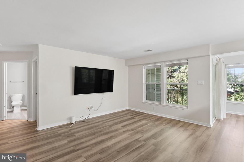 7532 COXTON COURT Unit: G-127