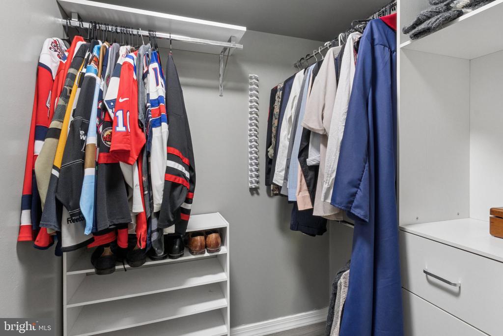 7532 COXTON COURT Unit: G-127