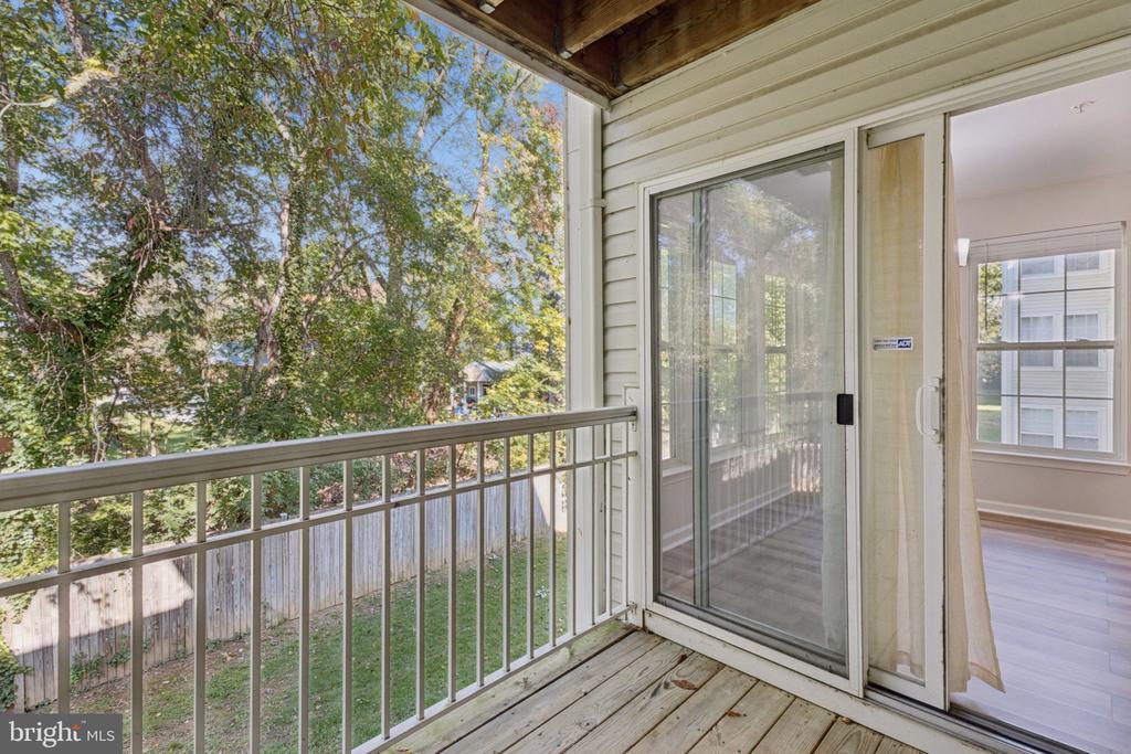 7532 COXTON COURT Unit: G-127