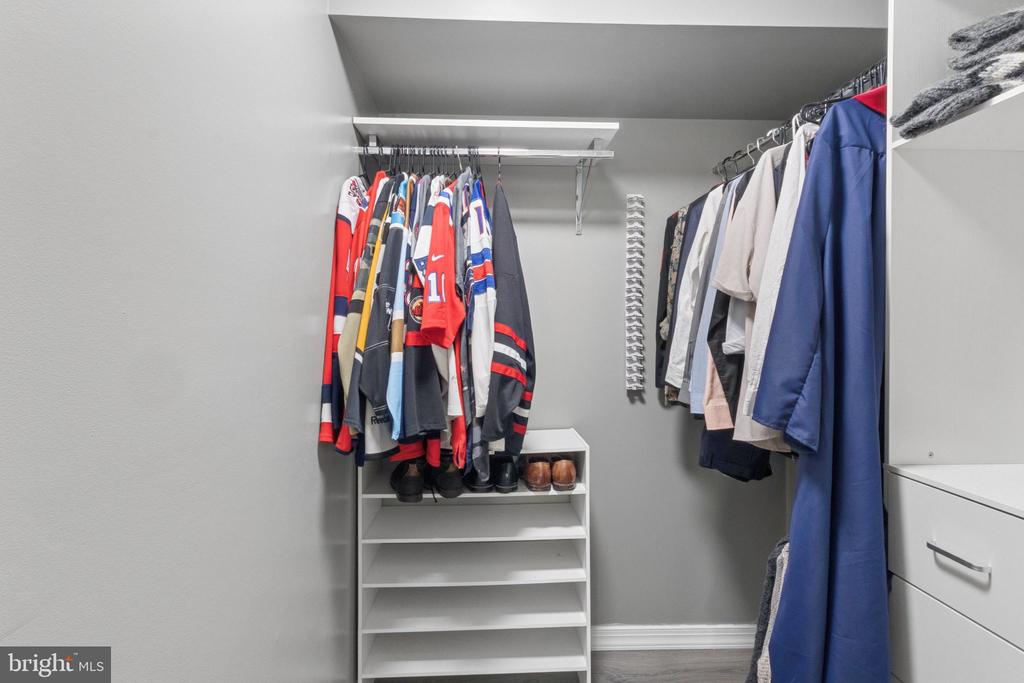 7532 COXTON COURT Unit: G-127