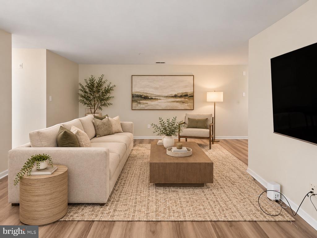 7532 COXTON COURT Unit: G-127