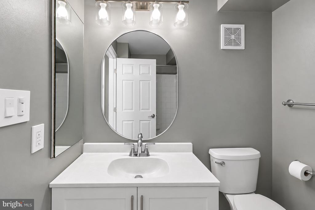 7532 COXTON COURT Unit: G-127