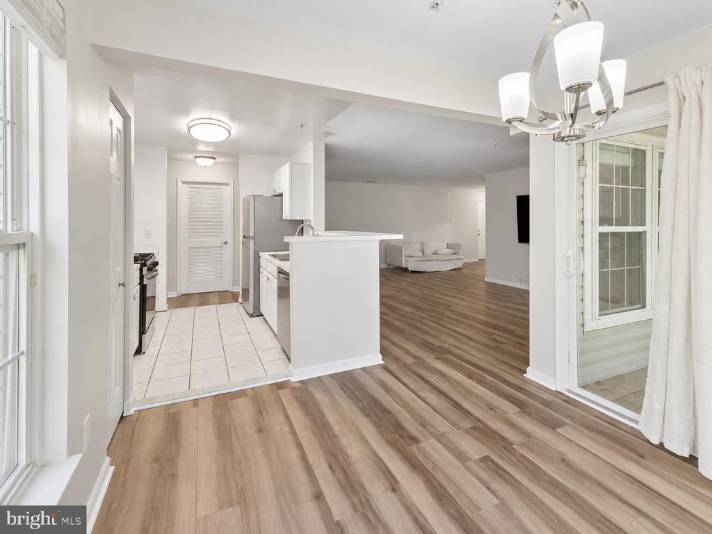 7532 COXTON COURT Unit: G-127