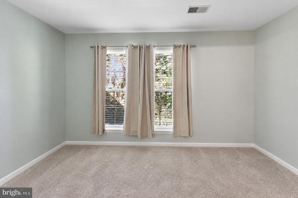 7532 COXTON COURT Unit: G-127