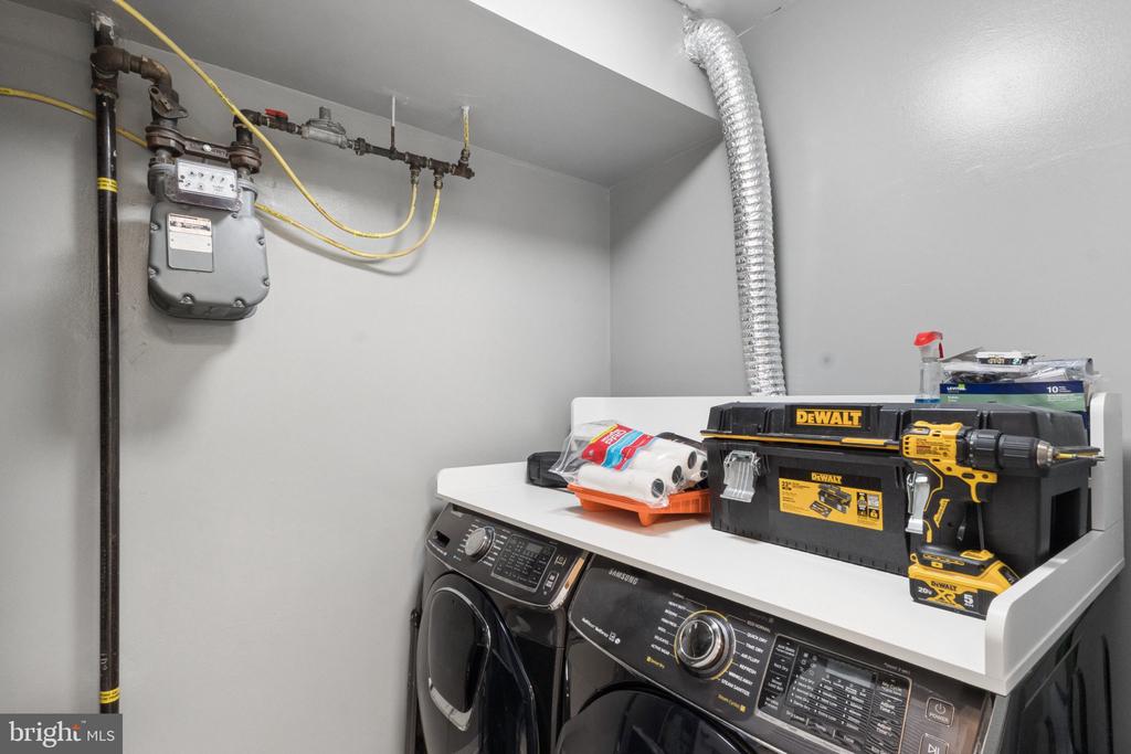 7532 COXTON COURT Unit: G-127