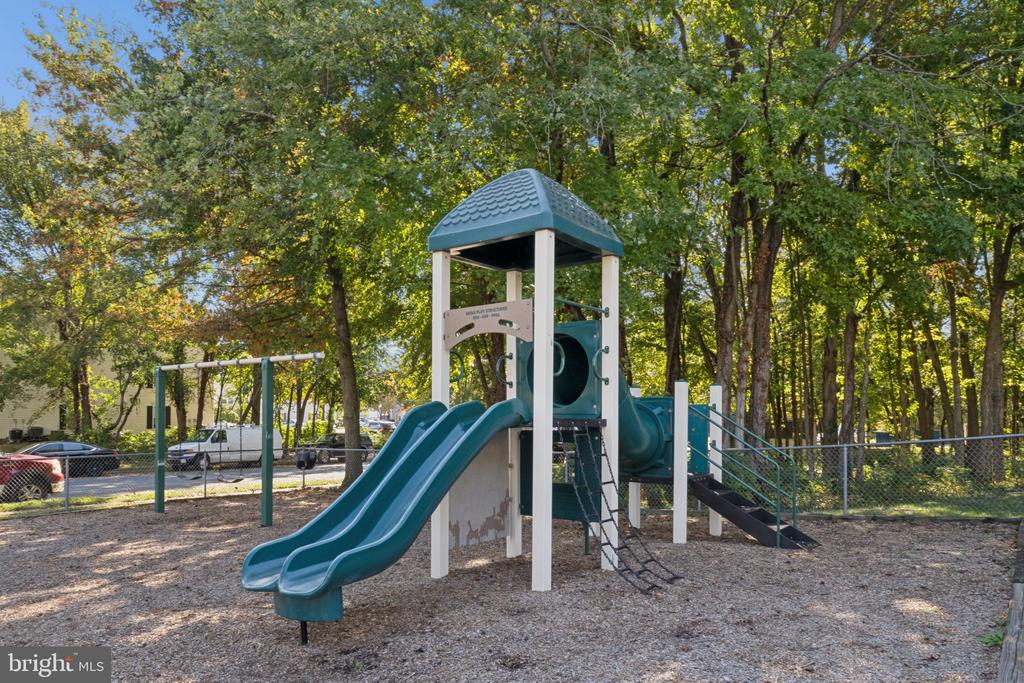 7532 COXTON COURT Unit: G-127