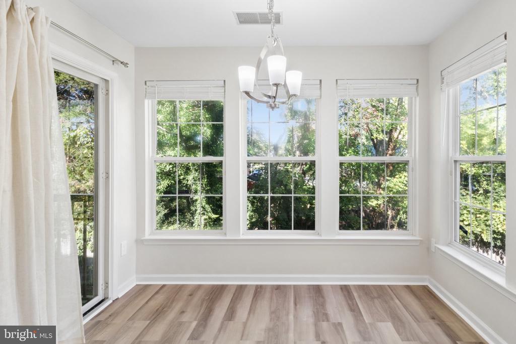 7532 COXTON COURT Unit: G-127