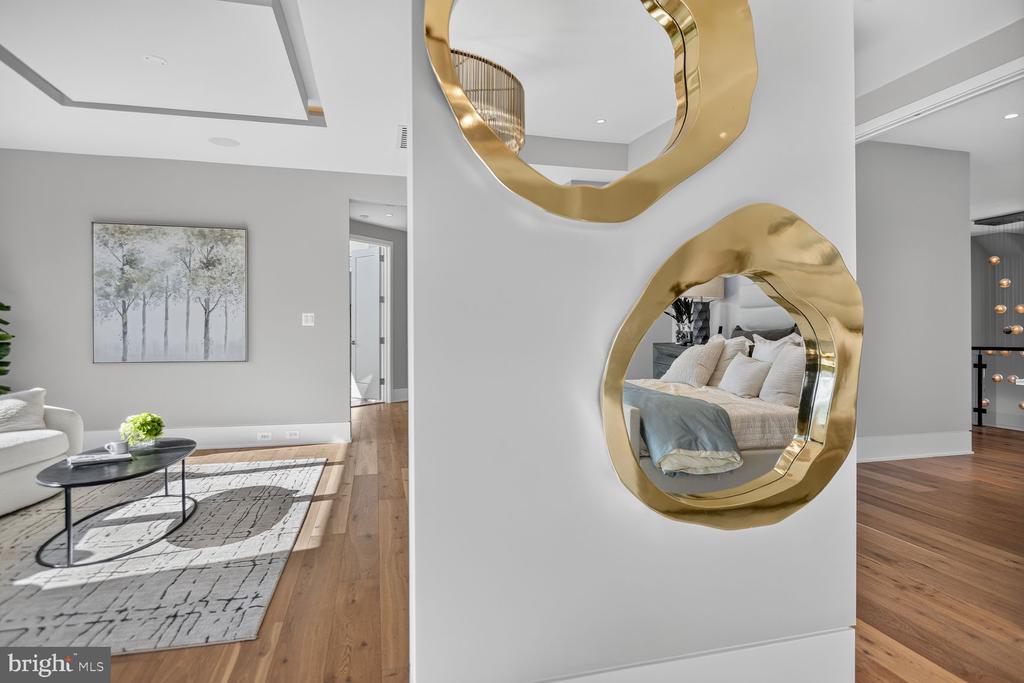 1306 BALLANTRAE COURT