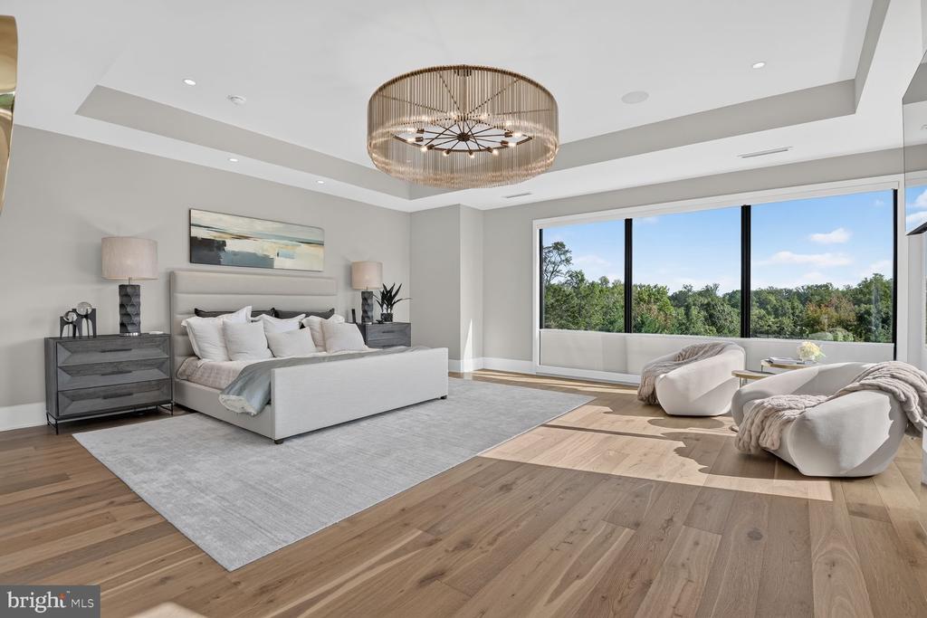 1306 BALLANTRAE COURT
