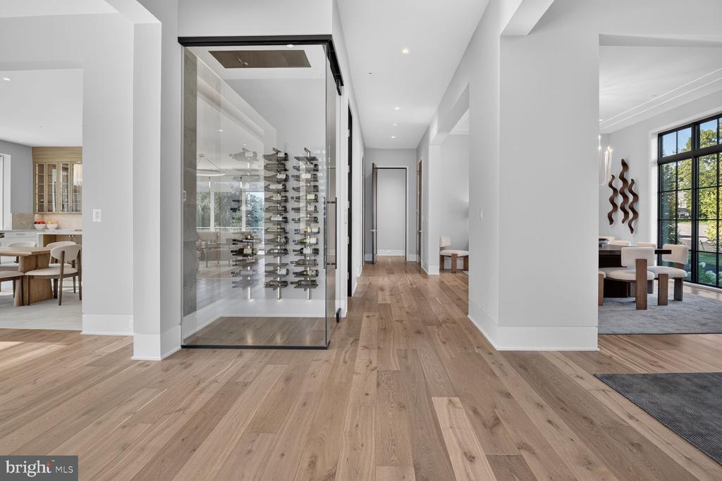 1306 BALLANTRAE COURT