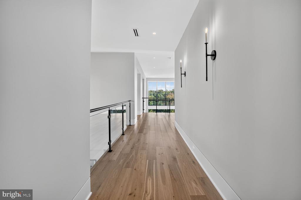 1306 BALLANTRAE COURT