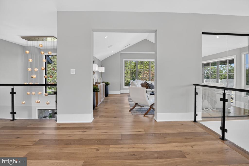 1306 BALLANTRAE COURT