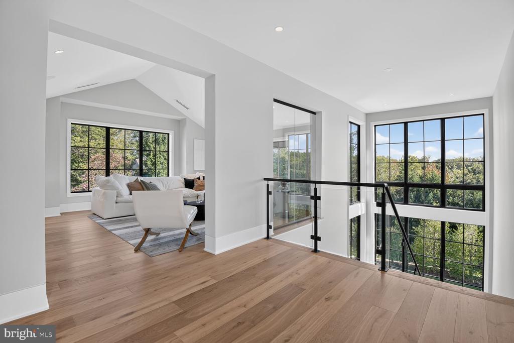 1306 BALLANTRAE COURT