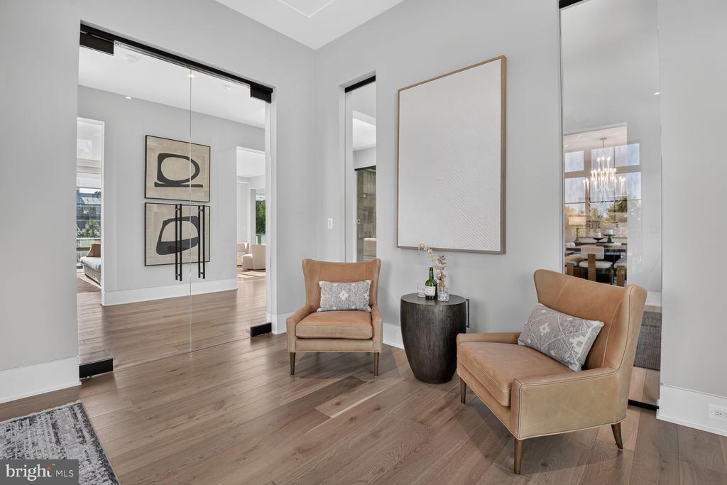 1306 BALLANTRAE COURT