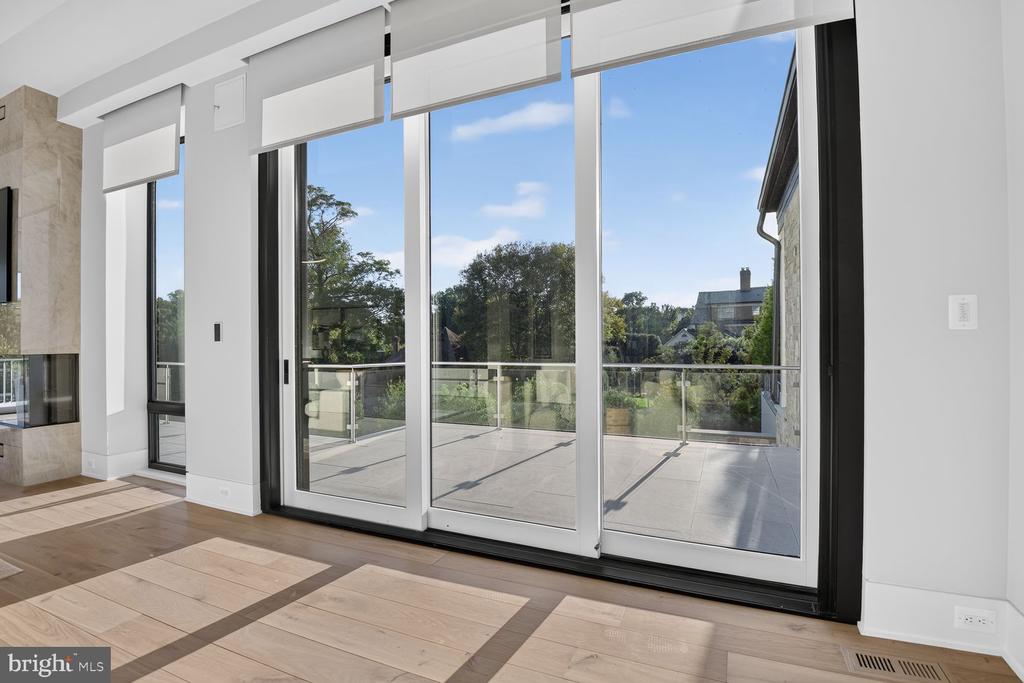 1306 BALLANTRAE COURT