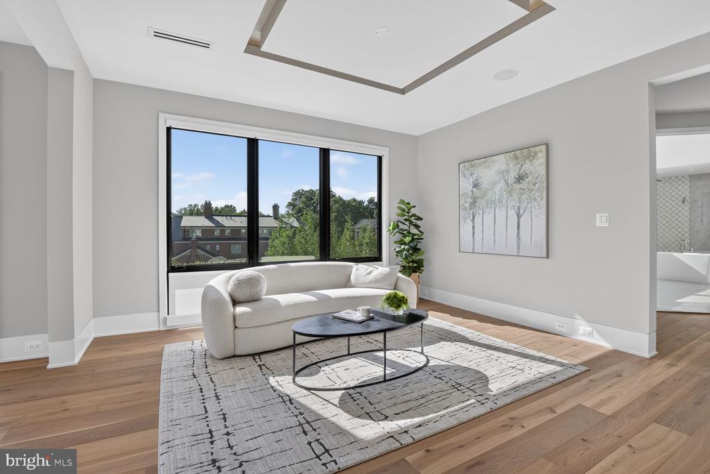 1306 BALLANTRAE COURT