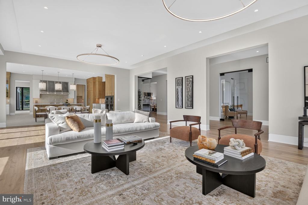 1306 BALLANTRAE COURT
