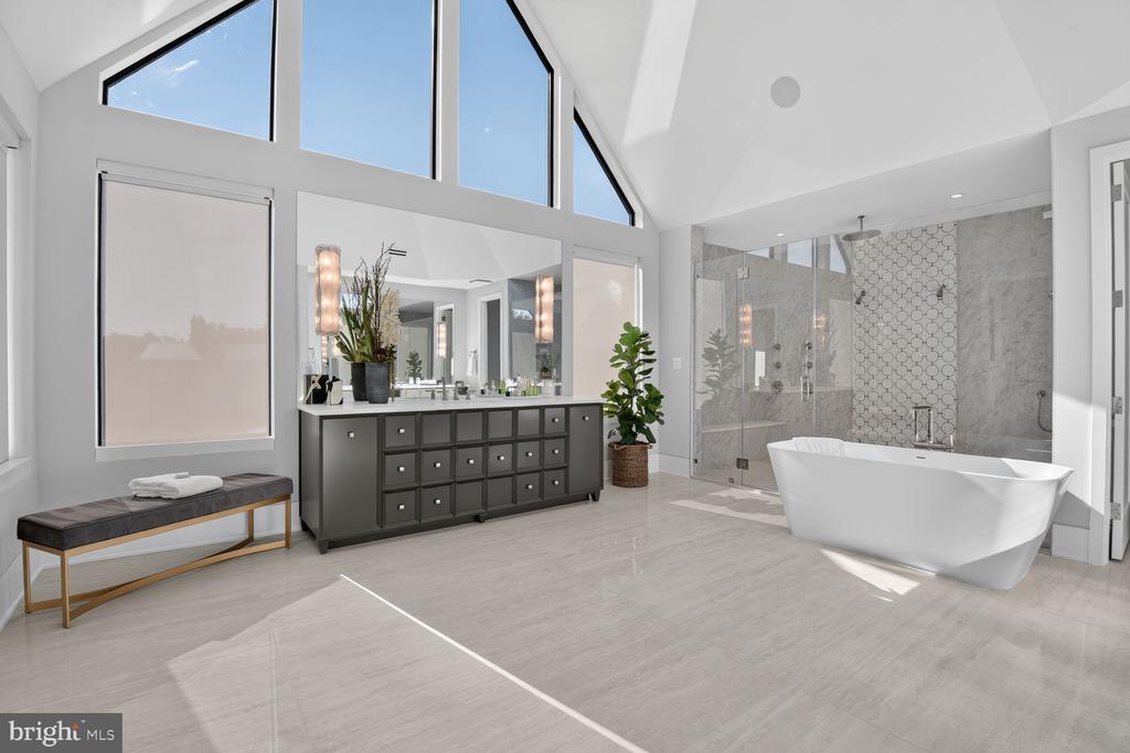 1306 BALLANTRAE COURT