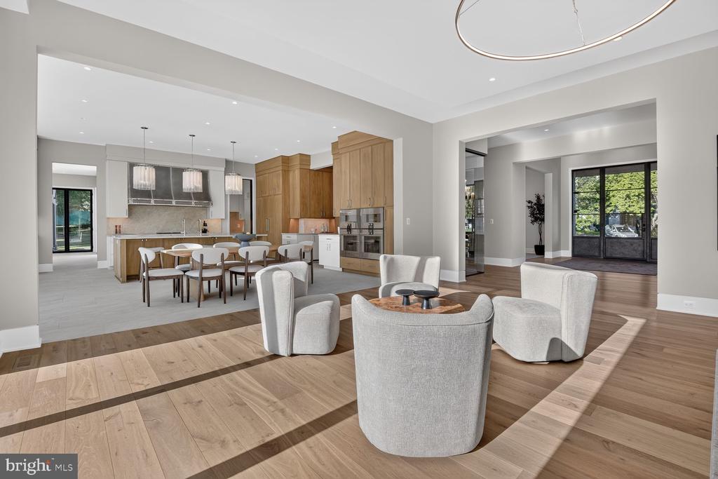 1306 BALLANTRAE COURT