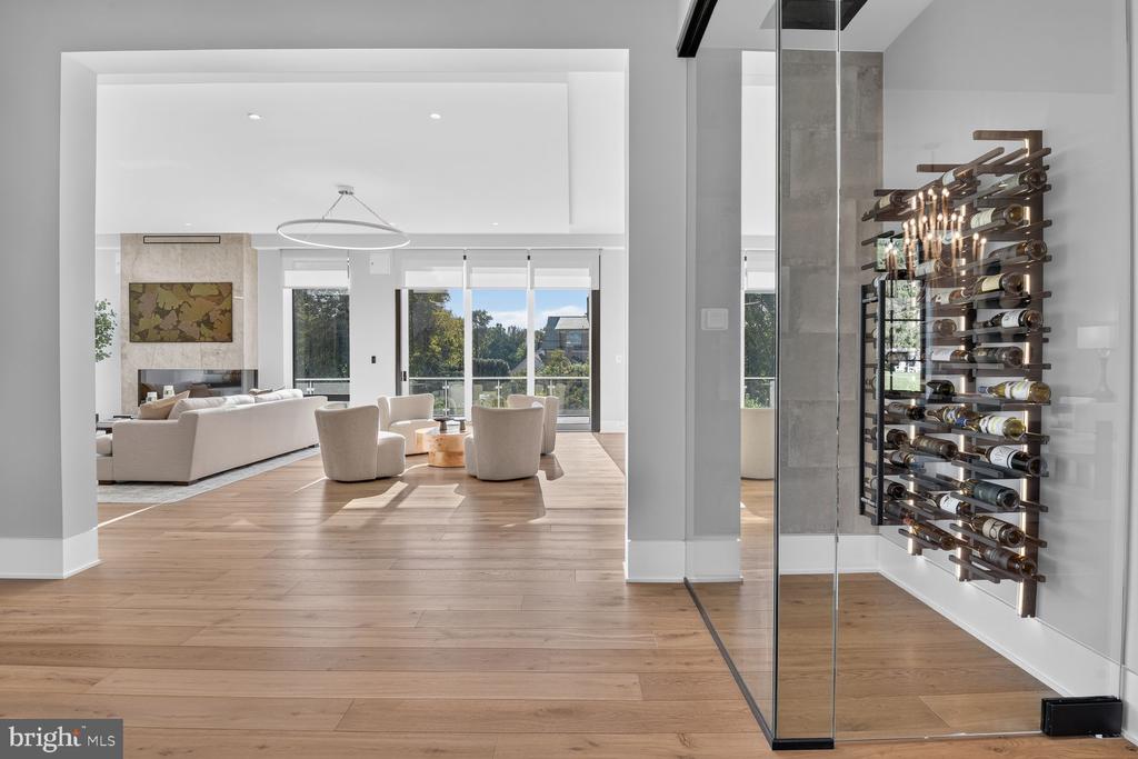1306 BALLANTRAE COURT