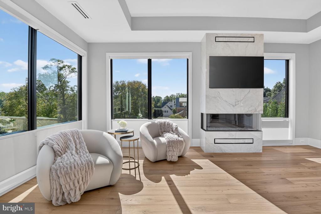 1306 BALLANTRAE COURT