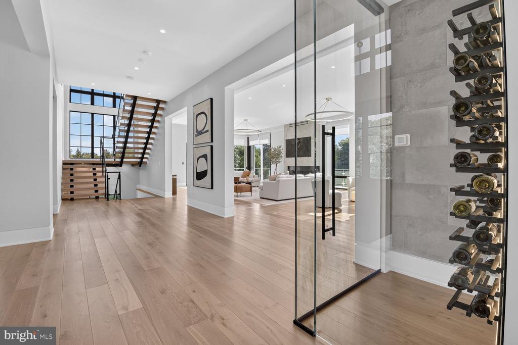 1306 BALLANTRAE COURT