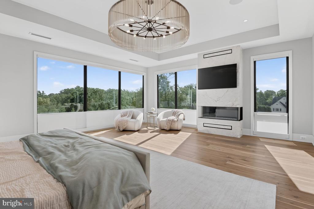 1306 BALLANTRAE COURT