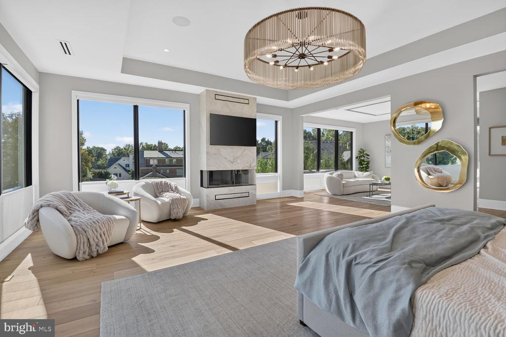 1306 BALLANTRAE COURT