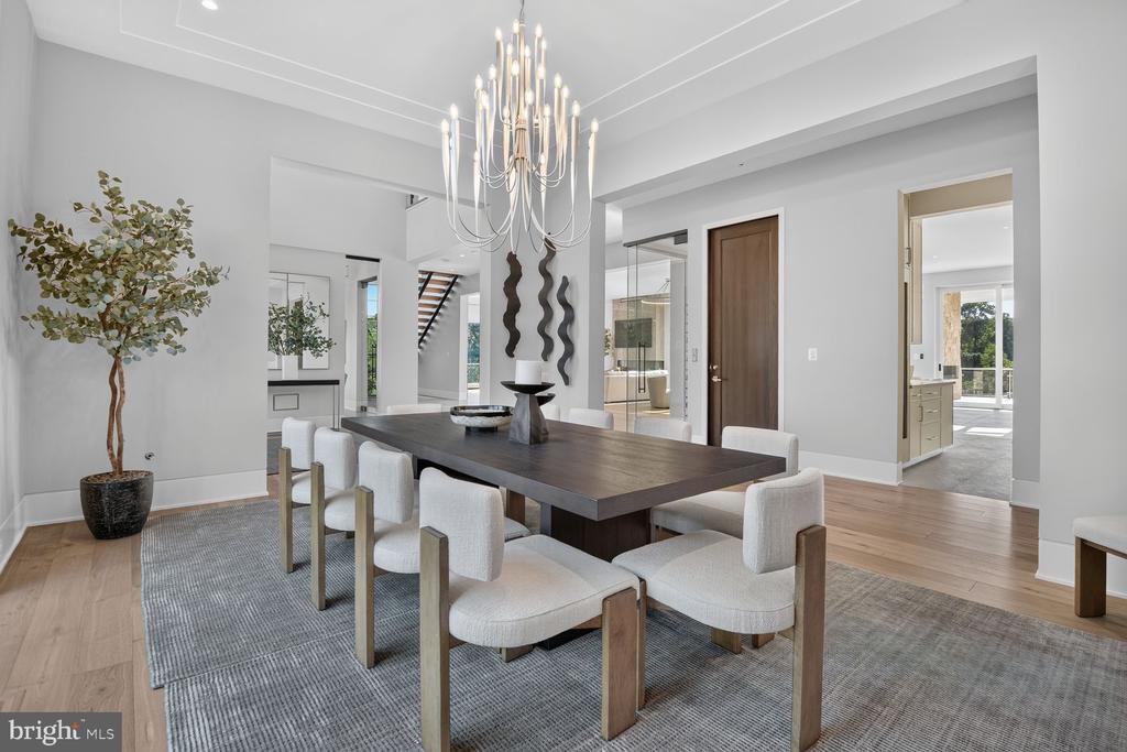 1306 BALLANTRAE COURT