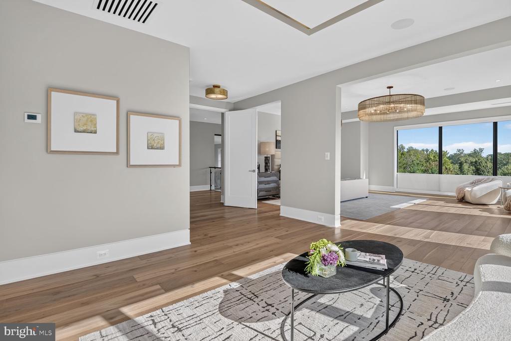 1306 BALLANTRAE COURT