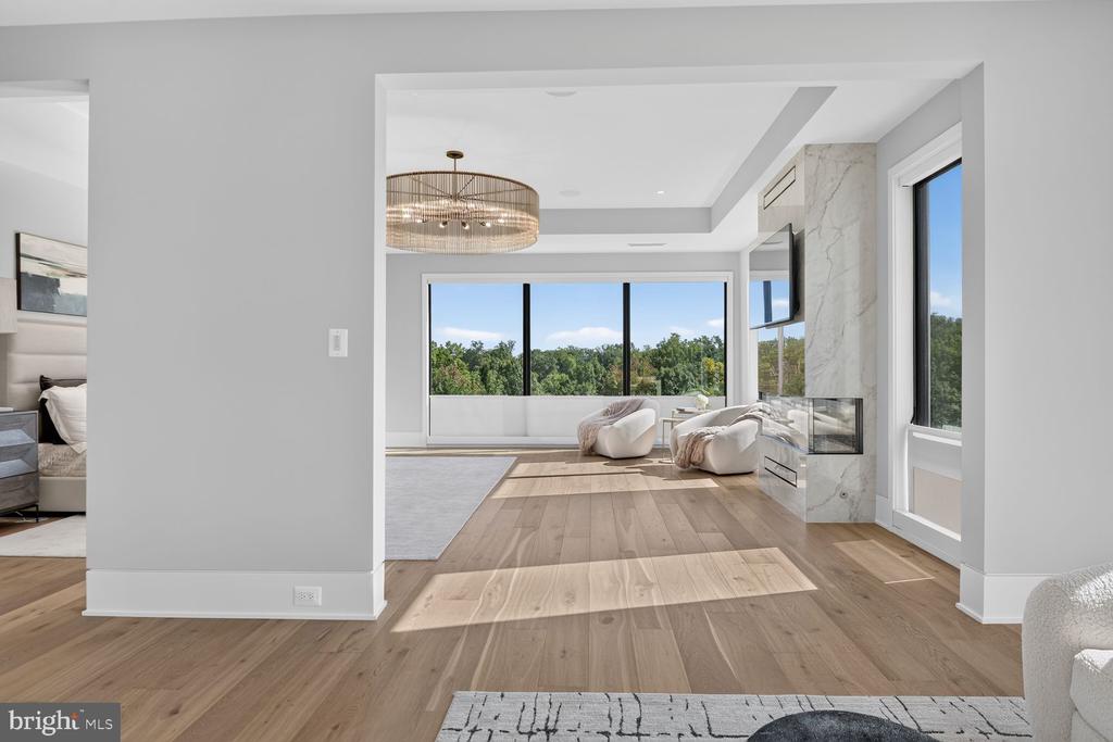 1306 BALLANTRAE COURT