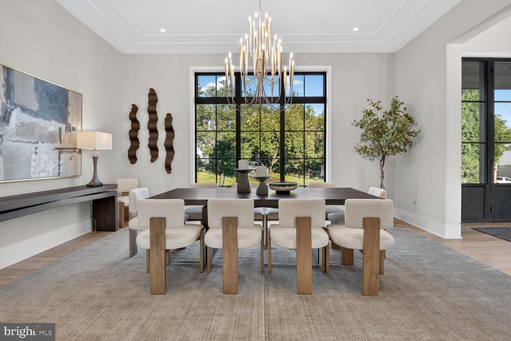 1306 BALLANTRAE COURT