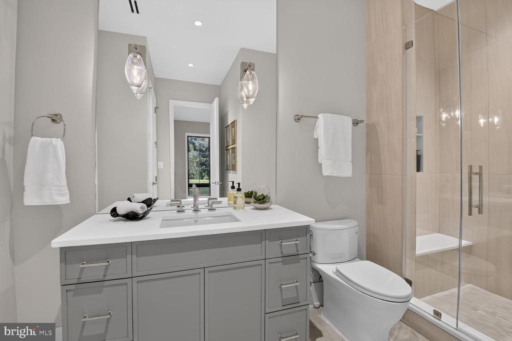 1306 BALLANTRAE COURT