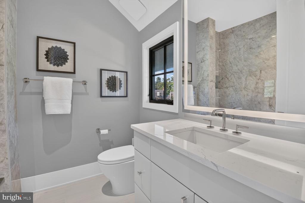 1306 BALLANTRAE COURT
