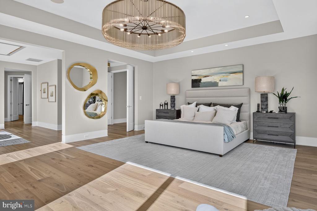 1306 BALLANTRAE COURT