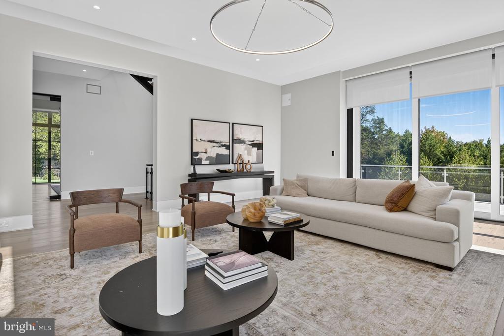 1306 BALLANTRAE COURT