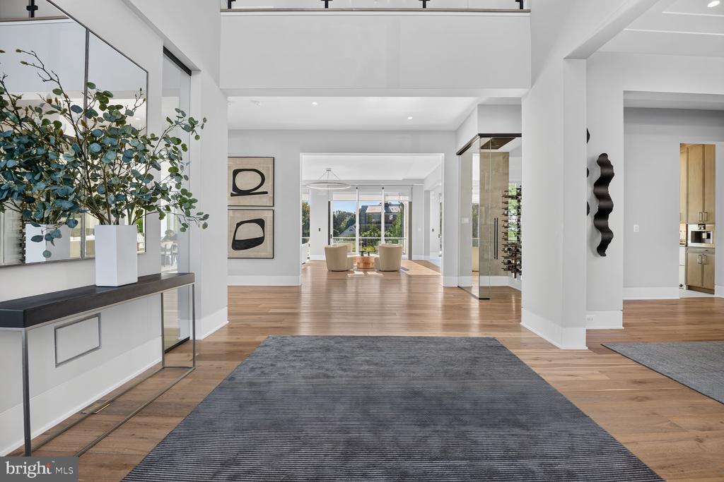 1306 BALLANTRAE COURT