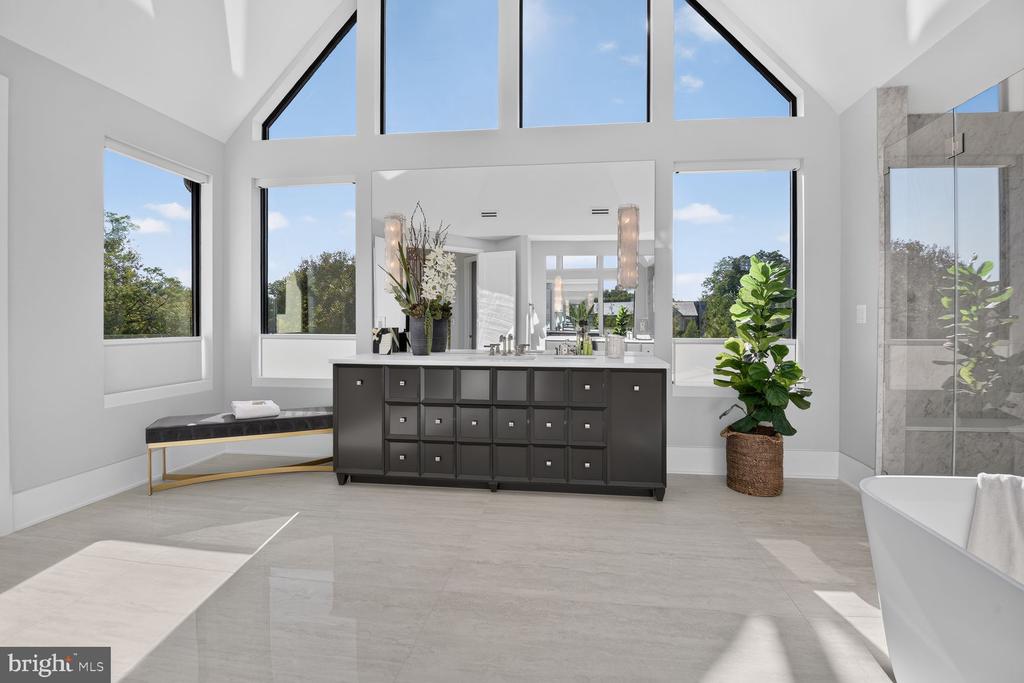 1306 BALLANTRAE COURT