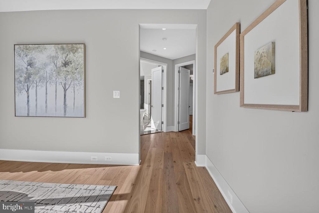 1306 BALLANTRAE COURT